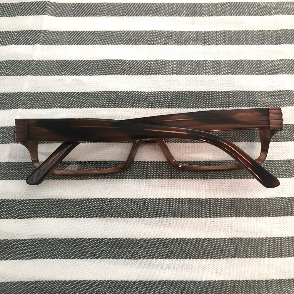 Cutter & Buck RX Frames - Picture 8 of 8